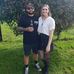 Dan Howe - Facebook