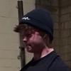 Dan Howe - @danhowe45 - TikTok