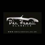 𝐃𝐚𝐧 𝐇𝐨𝐰𝐞𝐥𝐥 / 𝐃𝐚𝐧 𝐇𝐨𝐰𝐞𝐥𝐥 𝐂𝐥𝐚𝐬𝐬𝐢𝐜𝐬 - @danhowellclassics - Instagram