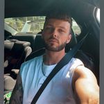Dan Howells - @danhowells___ - Instagram