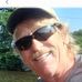 Dan O Howe - Facebook