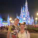 Daniel Howe - @danhowe12 - Instagram