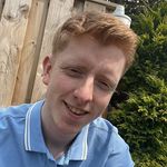 Dan Howe - @dan_howe33 - Instagram