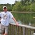 Daniel Howe - Facebook