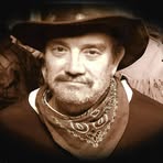 Dan Howerton - Facebook