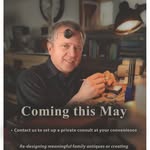 Dan Howerton - @howertonjewelersco - Instagram
