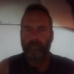 Dan Howerton - Facebook