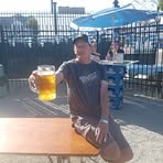 Dan Howerton - Facebook