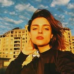 Dana C Howerton - @danachowerton2 - Instagram