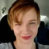 Dana Howerton530 - @danahowerton530 - TikTok