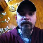Dana Howerton - @danahowerton0878 - Instagram