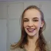 Dana Howerton - @danahowerton8 - TikTok