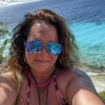 Dana Howerton Smith - @dana.howerton.7 - Instagram
