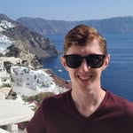 Daniel Howerton - @danielhowerton - Instagram