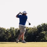 Daniel Howerton - @dhowerton12 - Instagram