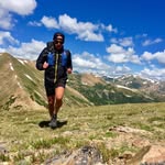 Daniel Howerton ||📍Denver, CO - @dhow0312 - Instagram