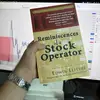 Daniel Howerton Michael - @gxtrustdantrader - TikTok