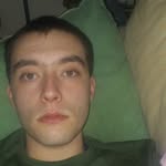 Daniel Lee Howerton - @americanindian49 - Instagram