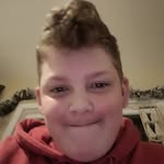 Daniel tyler howerton - @danieltylerhowerton - Instagram