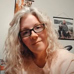 Danielle Howerton (Rogers) - @danijlhowerton - Instagram
