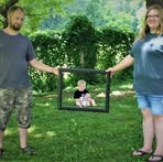 Danny Howerton - Facebook