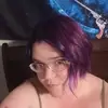 howertondana - @howertondana - TikTok