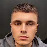 𝘿𝙖𝙣 - @d.anhowes - Instagram