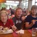 Dan Futter - Facebook