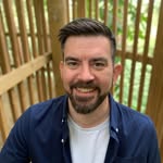 Dan Howes - @dan_howes83 - Instagram