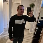 Dan Howes - @howes8026 - Instagram
