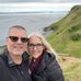 Dan Howes - Facebook