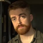 Dan Howes - @earthyacademia - Instagram