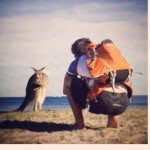 Dan Howes - @danhowes82 - Instagram
