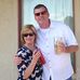 Dan Howes - Facebook