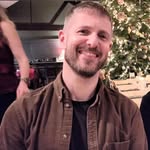 Dan Howes - @howesdan - Instagram