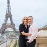 Dan Howes - @danhowes68 - Instagram