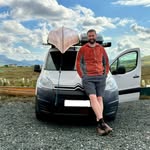Dan Howes - @danflowbiker - Instagram