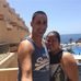 Dan Howes - Facebook