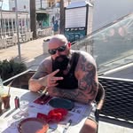 Dan Howes - @dt_builders888 - Instagram
