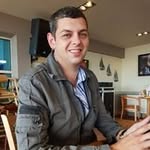 dan howes - @howes.dan - Instagram