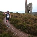 Dan Howes - @danhowes60 - Instagram