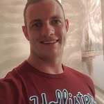 Dan Howes - @howesd - Instagram