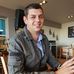 Dan Howes - Facebook