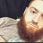 Dan Howes - @dirty_dan25 - Instagram