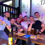 Dan Howes - @dan_howes - Instagram