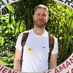 Dan Howes - Facebook