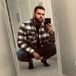 Dan Howes - @danhowes1992 - Instagram