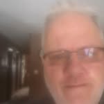 Dan Howes - @danhowes2012 - Instagram