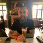 Dan Howes - @howesd1 - Instagram