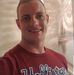 Dan Howes - Facebook